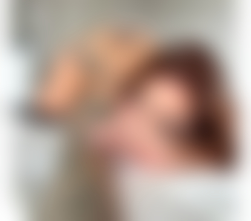 Escorts Leicestershire Leicester - Photos for Luany ๐ง๐ท New in town ๐ party ๐ no rush